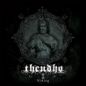 Theudho/Waelcyrge - Níðing/Waelcyrge (Bel), EP
