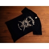 Theudho - Maht ende Megin (Bel), Shirt