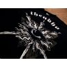 Theudho - Maht ende Megin (Bel), Shirt