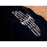 Theudho - Maht ende Megin (Bel), Shirt
