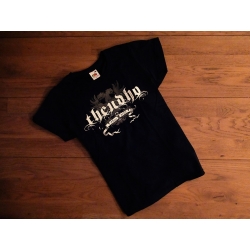 Theudho - Óðins Meyja (Bel), Girlie Shirt