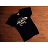 Theudho - Óðins Meyja (Bel), Girlie Shirt