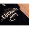 Theudho - Óðins Meyja (Bel), Girlie Shirt