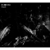 Sa Bruxa - Gnosis + Poster (Ita), Digipack CD Dunkelheit Produktionen