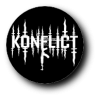 Konflict (Srl), white