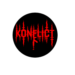 Konflict (Srl), red