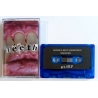 Hazarda Bruo Sonsistemo/Kadaver/Mampos/886VG - Teeth (Fin/Isr/Mal/C...