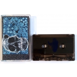 Cannibal Ritual - Ritual Rapture (Ger), Tape Narcolepsia
