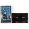 Cannibal Ritual - Ritual Rapture (Ger), Tape Narcolepsia