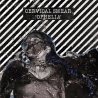 Cervical Smear - Ophelia (Ger), CD Obsessive Fundamental Realism
