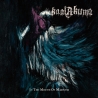 Kaal Akuma - In The Mouth Of Madness + Poster, Red Edt. (Bgd), LP D...