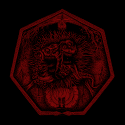 Brahmastrika - Abhabaniyastral Samsarimplication + Poster, Splatter...