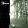 Burzum - Belus, Southamerican Press (Nor), CD Somber Music