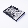 Temple Of Adoration Zine VI - XII + Poster, Ltd. 250, Exclusive (Ge...