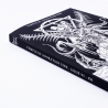 Temple Of Adoration Zine VI - XII + Poster, Ltd. 250, Exclusive (Ge...