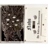 Naḥš - Ad Inferos Ascensionis (Cri), Tape Psychogrind Records