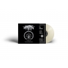 Brahmastrika - Excarnastrial Commencination + Poster, Bone Edt. (In...