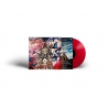 Ordo Caper - Aphorism Of Baneful Arts, Red Edition, Ltd. 100 + Post...