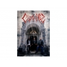 Ordo Caper - Aphorism Of Baneful Arts, Red Edition, Ltd. 100 + Post...