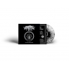 Brahmastrika - Excarnastrial Commencination + Poster, Splatter Edt....