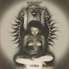 Scatmother - Vivikta (Ger), CD Dunkelheit Produktionen