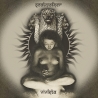 Scatmother - Vivikta, Ltd. 300 + Poster (Ger), LP Dunkelheit Produk...
