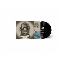 Scatmother - Vivikta, Ltd. 300 + Poster (Ger), LP Dunkelheit Produk...