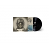 Scatmother - Vivikta, Ltd. 300 + Poster (Ger), LP Dunkelheit Produk...