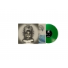 Scatmother - Vivikta, Green Edt., Ltd. 100 + Poster (Ger), LP Dunke...