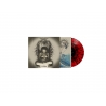 Scatmother - Vivikta, Splatter Edt., Ltd. 100 + Poster (Ger), LP Du...