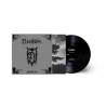 Nortfalke - Seefonktjúenderee, Black Edt., Ltd. 300 + Poster (Hol),...
