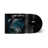 Kaal Akuma - In The Mouth Of Madness + Poster, Black Edt. (Bgd), LP...