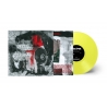 Pissoir Rouge - Asphyxia Apotheose, Yellow Edt. Ltd. 100 + Poster (...