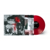 Pissoir Rouge - Asphyxia Apotheose, Red Edt. Ltd. 100 + Poster (Ger...