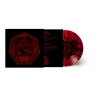 Brahmastrika - Abhabaniyastral Samsarimplication + Poster, Splatter...