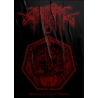 Brahmastrika - Abhabaniyastral Samsarimplication + Poster, Splatter...