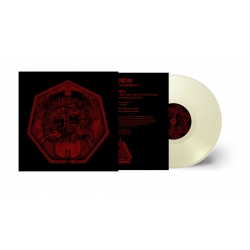Brahmastrika - Abhabaniyastral Samsarimplication + Poster, White Ed...