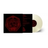 Brahmastrika - Abhabaniyastral Samsarimplication + Poster, White Ed...