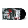 Pissoir Rouge - Asphyxia Apotheose, Black Edt. Ltd. 300 + Poster (G...