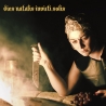 V/A - Dies Natalis Invicti Solis, CD Live Bait Recording Foundation