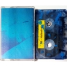 Suicide Sex - Useless Bodies (Ger), Tape Alphagoat Records