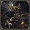 Urrnil - Quest Of The Silvern Stallion (Fra), Digipack CD Non Posse...