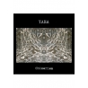 Yana - Chimerism (Fin), CD Industrial Recollections