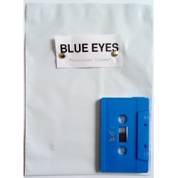 Blue Eyes - Verlorene Träume (Ger), Tape Bag Obsessive Fundamental ...