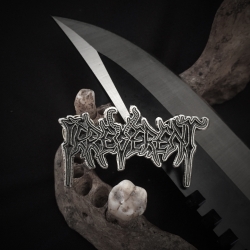 Irreverent (USA), Metalpin Sahluqtu Archives