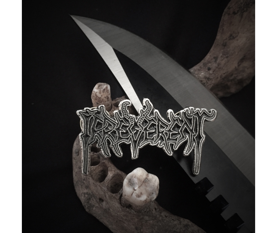 Irreverent (USA), Metalpin Sahluqtu Archives