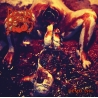 Dead Fetus - Demo 1991 (USA), CD Nuclear Abominations Records