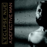 L'Eclipse Nue - A Defective Man/Torn Spectral Lens (USA), Metalbox ...