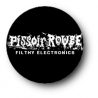 Pissoir Rouge (Ger), Button