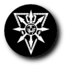Chaos Cascade (Ger), Button